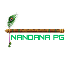 NANDANA ELITE logo