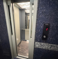 Amenities and Facilities